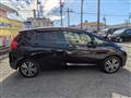 2018 Honda Fit Hybrid