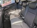 2018 Honda Fit Hybrid