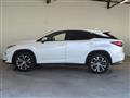 2016 Lexus RX