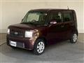 2012 Daihatsu Move Conte