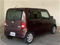 2012 Daihatsu Move Conte