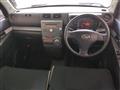 2012 Daihatsu Move Conte