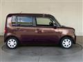 2012 Daihatsu Move Conte