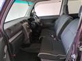 2012 Daihatsu Move Conte