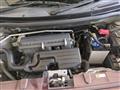 2012 Daihatsu Move Conte