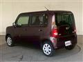 2012 Daihatsu Move Conte
