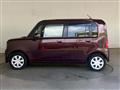2012 Daihatsu Move Conte