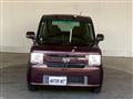2012 Daihatsu Move Conte