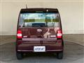 2012 Daihatsu Move Conte