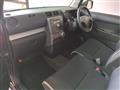 2012 Daihatsu Move Conte