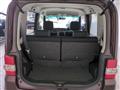 2012 Daihatsu Move Conte