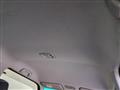 2012 Daihatsu Move Conte