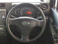 2012 Daihatsu Move Conte