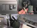 2012 Daihatsu Move Conte