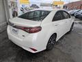 2015 Toyota SAI