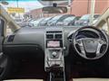 2015 Toyota SAI