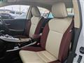 2015 Toyota SAI