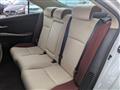 2015 Toyota SAI