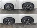2015 Toyota SAI