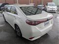 2015 Toyota SAI