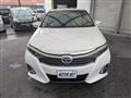 2015 Toyota SAI