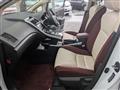 2015 Toyota SAI