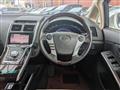2015 Toyota SAI