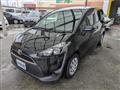2015 Toyota Sienta