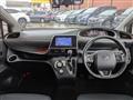 2015 Toyota Sienta