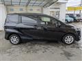 2015 Toyota Sienta