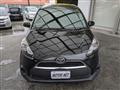 2015 Toyota Sienta