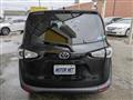 2015 Toyota Sienta