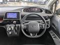 2015 Toyota Sienta