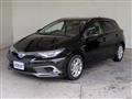 2016 Toyota Auris