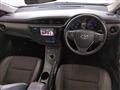 2016 Toyota Auris