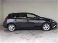 2016 Toyota Auris