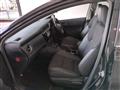2016 Toyota Auris