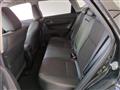 2016 Toyota Auris