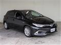 2016 Toyota Auris