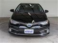 2016 Toyota Auris