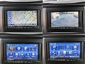2012 Toyota Alphard G