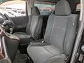 2012 Toyota Alphard G