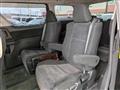 2012 Toyota Alphard G