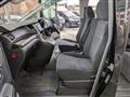 2012 Toyota Alphard G
