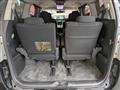 2012 Toyota Alphard G