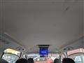 2012 Toyota Alphard G