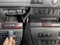 2012 Toyota Alphard G