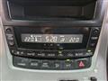 2012 Toyota Alphard G