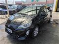 2016 Toyota AQUA