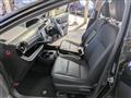2016 Toyota AQUA